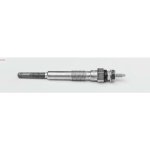 Zhavici svicka DENSO DG-232 – Hledejceny.cz