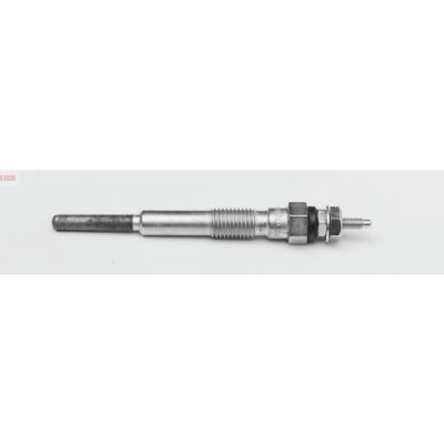 Zhavici svicka DENSO DG-232 – Hledejceny.cz