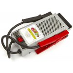 GYS TBP100 | Zboží Auto