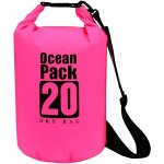 Surtep Ocean 20 l – Hledejceny.cz