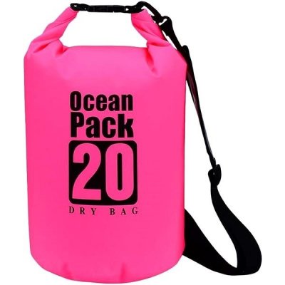 Surtep Ocean 20 l – Hledejceny.cz