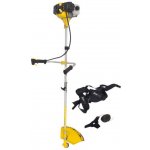 Moveto GardeTech GTLE-5217 – Zboží Dáma