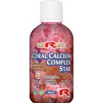 Starlife Coral Calcium Complex Star 500 ml – Sleviste.cz