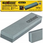 CROWNMAN DOUBLE 200 mm CM-0869308 – Zbozi.Blesk.cz