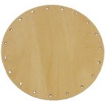 sololak javor pr.12cm s otvory 22J0012K – Zboží Dáma sololak javor pr.12cm s otvory 22J0012K – Zboží Dáma