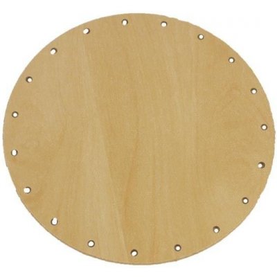 sololak javor pr.12cm s otvory 22J0012K – Zboží Dáma sololak javor pr.12cm s otvory 22J0012K – Zboží Dáma