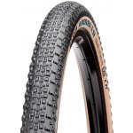 Maxxis Rambler 700x38c kevlar – Zboží Dáma Maxxis Rambler 700x38c kevlar – Zboží Dáma