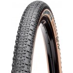 Maxxis Rambler 700x38c kevlar – Hledejceny.cz