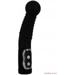 You2Toys Prostate Massager – Zboží Mobilmania