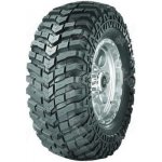 Maxxis Mudzilla M8080 33/13,5 R15 110K – Hledejceny.cz