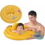 Bestway 32096 – Zboží Mobilmania