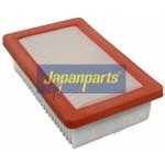 Vzduchový filtr JAPANPARTS FA-M04S – Hledejceny.cz