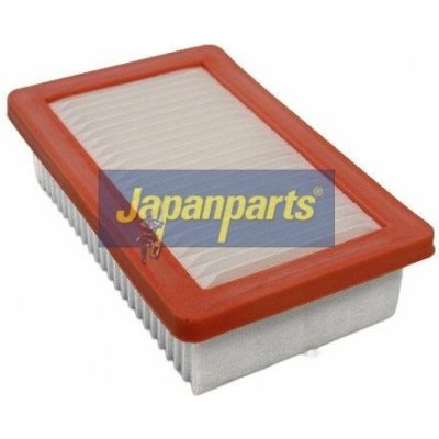 Vzduchový filtr JAPANPARTS FA-M04S – Hledejceny.cz