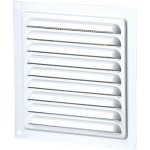 Dalap GM 125 N Bílá 125 x 125 mm – Hledejceny.cz