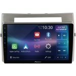 Pioneer SPH-PF97BT – Zboží Mobilmania