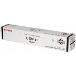 Canon 2785B002 - originální – Hledejceny.cz