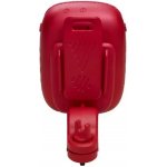 JBL Wind 3 – Hledejceny.cz