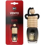 K2 VENTO IMPRESSIVE Eclipse 8ml – Sleviste.cz