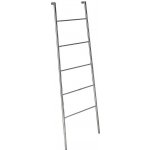 Sapho Sega 550 x 1700 x 70 mm nerez lesk ( SE103 ) – Hledejceny.cz