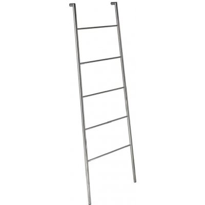 Sapho Sega 550 x 1700 x 70 mm nerez lesk ( SE103 ) – Hledejceny.cz