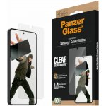 PanzerGlass Samsung Galaxy S26 Ultra s instalačním rámečkem PG37869 – Zboží Živě