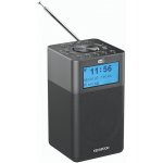 Kenwood CR-M10DAB-H – Sleviste.cz