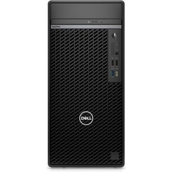 Dell OptiPlex 7010 626TM