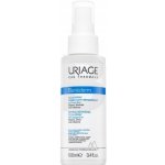 Uriage Bariéderm vysušující regenerační sprej s obsahem mědi a zinku 100 ml – Zboží Dáma Uriage Bariéderm vysušující regenerační sprej s obsahem mědi a zinku 100 ml – Zboží Dáma
