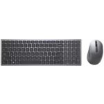 Dell KB740 580-AKOX – Zboží Mobilmania