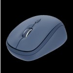 Trust Yvi+ Multi-Device Wireless Mouse 25455 – Zboží Živě