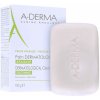 Mýdlo A-Derma Exomega Pain Dermatologique mýdlo 100 g
