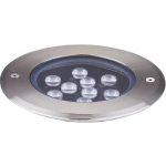 Ideal Lux 255682 – Hledejceny.cz