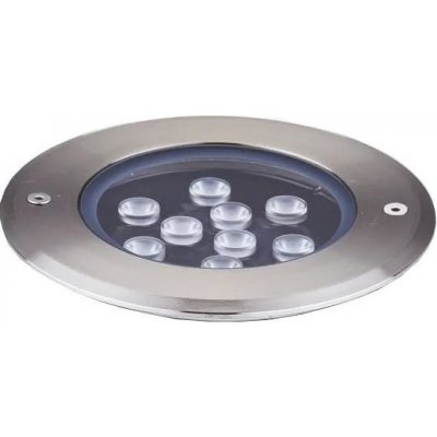 Ideal Lux 255682 – Hledejceny.cz