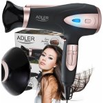 Adler AD 2248b – Zboží Mobilmania