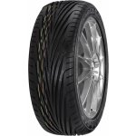 Goodyear Eagle F1 GS-D3 195/45 R15 78V – Sleviste.cz