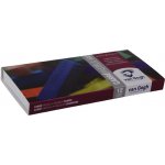 Van Gogh Suché pastely Carré 12 pastelů – Hledejceny.cz