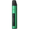 Set e-cigarety XMAX V3 Pro 2600 mAh zelený 1 ks
