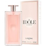 Lancôme Idôle parfémovaná voda dámská 75 ml – Hledejceny.cz