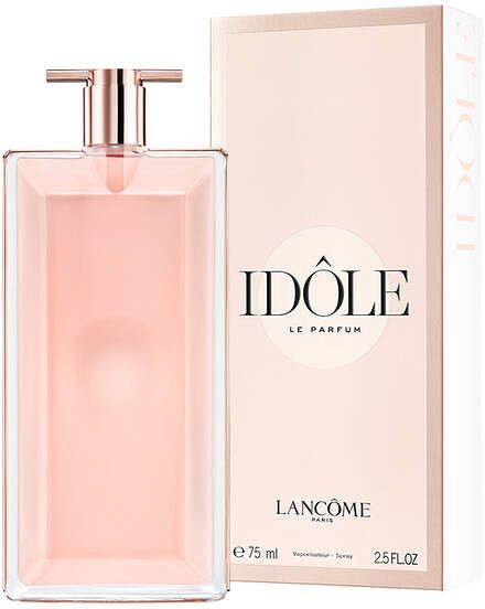 Lancôme Idôle parfémovaná voda dámská 75 ml