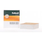 Nubuk Box čistící guma – Sleviste.cz