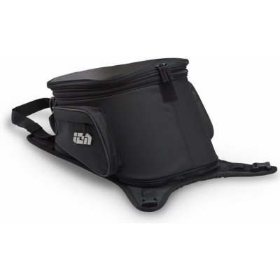 SW-Motech ION Four 13-22 l – Zboží Mobilmania