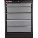 AHProfi TGC1305 – Zboží Dáma