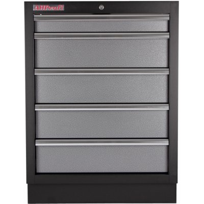 AHProfi TGC1305 – Zboží Dáma