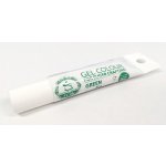 Modecor Gelová barva limetka 20 g – Sleviste.cz
