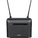 D-Link DWR-953V2