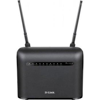 D-Link DWR-953V2