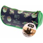 Pyramid International Mandalorian Naps and Snacks – Zbozi.Blesk.cz