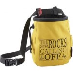 Red Chili CB GIANT GOLDEN YELLOW – Zboží Mobilmania