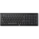 HP K2500 Wireless Keyboard E5E78AA#AKB