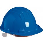 CLIMAX 5 RS oranžová – Zboží Dáma